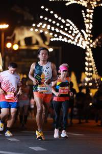 BIB: 26479, 23563, 28106
                            <button type="button" onclick="openModal(22964873)" class="btn btn-primary btn-sm float-right btn-popup" data-toggle="modal" data-target=".modal-high-quality">
                        <i class="fas fa-shopping-cart"></i> Add to Cart
                    </button>
                                            <button type="button" onclick="isThisMe(22964873, true)" class="btn btn-success btn-sm float-right btn-popup btn-isme hidden" data-toggle="tooltip" data-placement="bottom" title="นี่คือรูปของคุณใช่ไหม คลิกที่นี่เพื่อเอาเข้าอัลบั้ม">
                        <i class="fas fa-plus"></i> Add to album
                    </button>
                    <button type="button" onclick="isThisMe(22964873, false)" class="btn btn-warning btn-sm float-right btn-popup btn-isnotme hidden">
                        <i class="fas fa-ban"></i> Remove from album
                    </button>